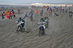 Enduropale2025-2 (120)